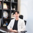 박상용한의원 네이버블로그