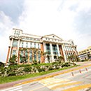 나사렛대학교 이미지