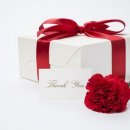 계산초등학교 앞 이미지