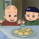 만찐두빵 이미지