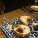 일품칼국수&보쌈