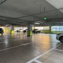 도안숯불갈비 이미지