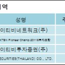 농업회사법인아시아종묘(주)