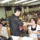 노래교실 이미지