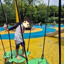 카페게이트 구리토평점 | 2026 구리 토평공원 물놀이장 개장 후기: 에어바운스·주차·아쿠아슈즈 준비물 총정리