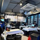 총각 | 연남 대방어 맛집 회뜨는총각 후기