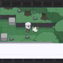 까멜리오 이미지