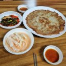 둔내막국수 | 북한산 맛집 둔내막국수 북한산본점 방문 후기 | 시원한 막국수와 따뜻한 가족 외식