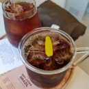 아마렐로 - 강동구 성내로6길 14-26 | 아마렐로