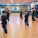 용원합기도 이미지