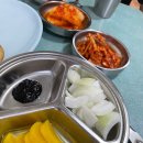 후평각