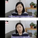 모자온달 이미지