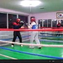성대복싱체육관 이미지