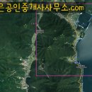 일양공인중개사사무소 이미지