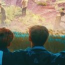 stay봄날 이미지