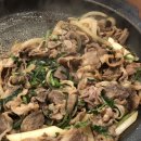 순천 맛집 오리불고기 낭낭오리집 시대점