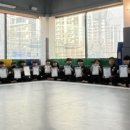 엘리트합기도 정평점 이미지