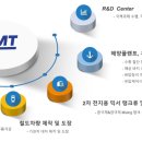 주식회사 삼인 이미지