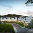 더빌리지 이미지