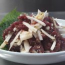 선홍농장 이미지