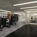 백십자약국 이미지