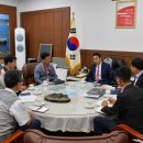 국도19호선 이미지