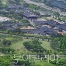 더마크관광호텔 투어코리아