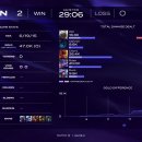 주식회사제이스코리아 이미지