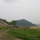화왕산성 티스토리