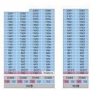 장현리슈빌퍼스트클래스 이미지