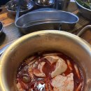 벧엘교회 사거리(3) | [운정맛집] 벧엘교회 사거리 곱창고 파주운정지구점! 가람마을 곱창맛집 창고모듬 추천! :)