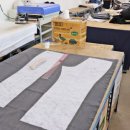 생활양재 초급 이미지