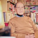 오오극장 이미지