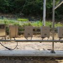 대가야 태양광발전소 이미지