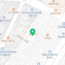 칸테움극장 이미지