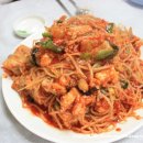 서령 산 아구 이미지