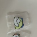 자잘한 소비리스트🧦(푸루무, 미닛뮤트, 메이비베이비, 호와스)