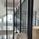 스텔라 펜션 이미지