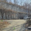 화전1리경로당 이미지