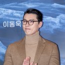 비장 이미지