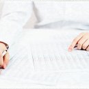 메리트세무법인 네이버블로그