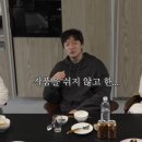 멘토환경 이미지