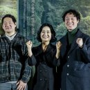 변중희 카카오 검색결과