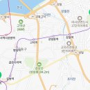 시네마뷰티미용학원하남센터 이미지
