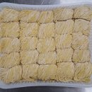 에스엠에스 이미지