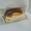 노티드 여주프리미엄아울렛 이미지
