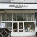 수원침구 | 수원 광교 맞춤이불 전문점 마마스패브릭, 나만의 침구 상담 후기