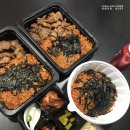 단골손님상인점 이미지