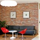 구트병원 이미지