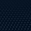 ONEPIECE PC 이미지